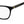 Load image into Gallery viewer, Marc Jacobs  Cat-Eye Frame - MARC 539
