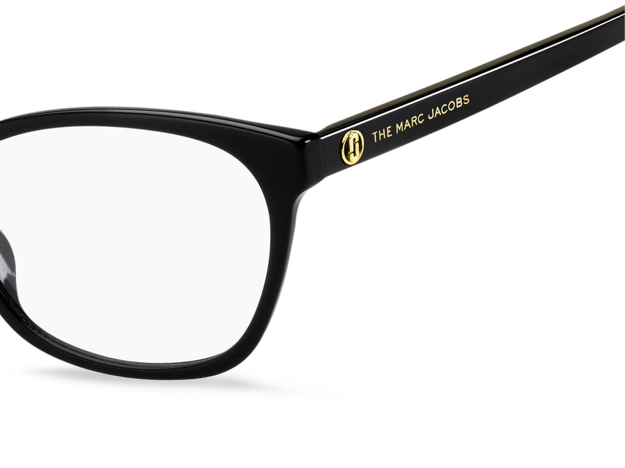 Marc Jacobs  Cat-Eye Frame - MARC 539