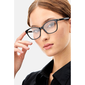 Marc Jacobs  Cat-Eye Frame - MARC 539