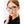 Load image into Gallery viewer, Marc Jacobs  Cat-Eye Frame - MARC 539
