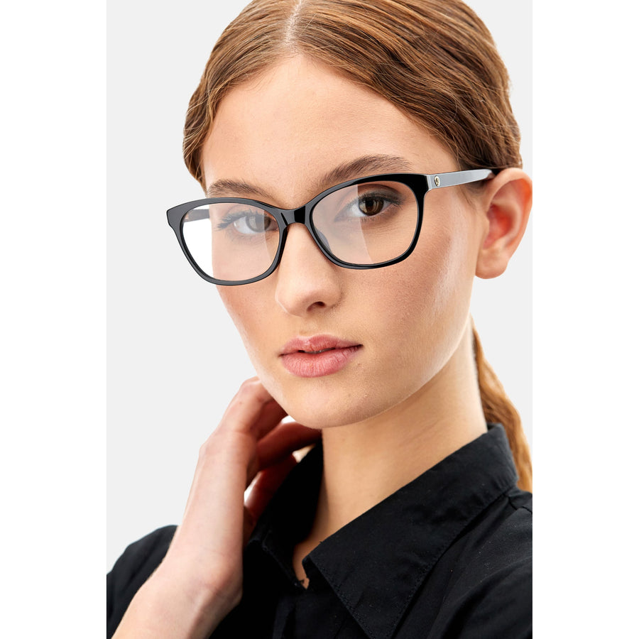 Marc Jacobs  Cat-Eye Frame - MARC 539