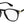 Load image into Gallery viewer, Marc Jacobs  Round Frame - MARC 547
