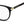 Load image into Gallery viewer, Marc Jacobs  Round Frame - MARC 547
