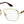 Load image into Gallery viewer, Marc Jacobs  Square Frame - MARC 549

