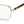 Load image into Gallery viewer, Marc Jacobs  Square Frame - MARC 549
