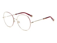 MIS 0016