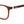 Load image into Gallery viewer, Missoni  Square Frame - MIS 0020

