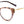 Load image into Gallery viewer, Missoni  Square Frame - MIS 0044
