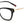 Load image into Gallery viewer, Missoni  Square Frame - MIS 0045
