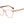 Load image into Gallery viewer, Missoni  Square Frame - MIS 0049
