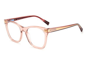 Missoni  Square Frame - MIS 0049