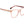 Load image into Gallery viewer, Missoni  Square Frame - MIS 0049
