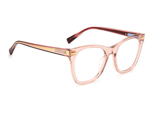 Missoni  Square Frame - MIS 0049