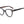 Load image into Gallery viewer, Missoni  Cat-Eye Frame - MIS 0051
