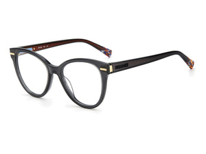 Missoni  Cat-Eye Frame - MIS 0051