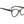 Load image into Gallery viewer, Missoni  Cat-Eye Frame - MIS 0051
