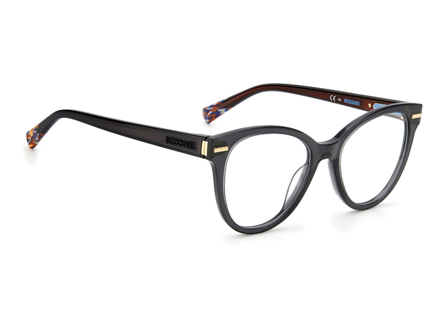 Missoni  Cat-Eye Frame - MIS 0051