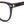 Load image into Gallery viewer, Missoni  Cat-Eye Frame - MIS 0051
