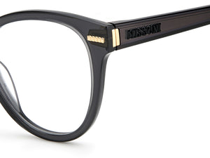 Missoni  Cat-Eye Frame - MIS 0051