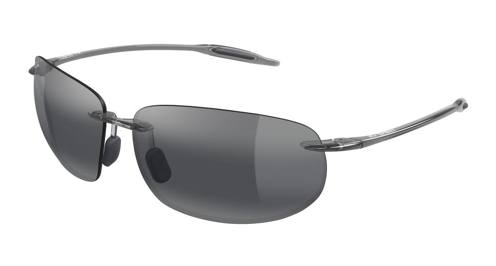Maui Jim Square Sunglasses