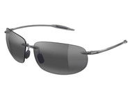 Maui Jim Square Sunglasses
