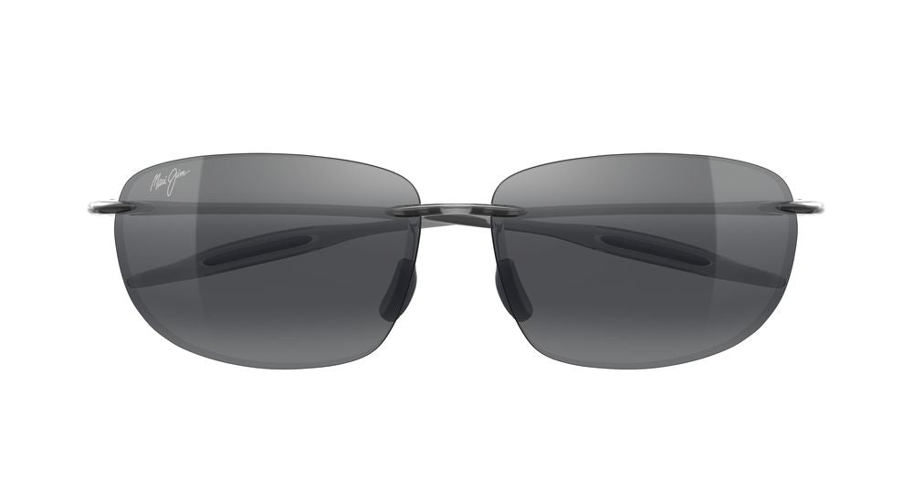 Maui Jim Square Sunglasses