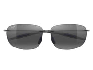 Maui Jim Square Sunglasses