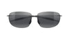 Maui Jim Square Sunglasses