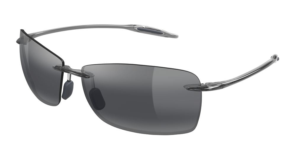 Maui Jim Square Sunglasses