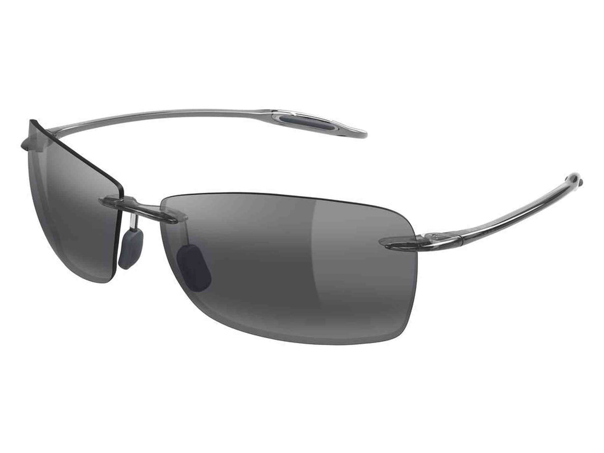 Maui Jim Square Sunglasses