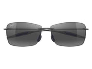 Maui Jim Square Sunglasses