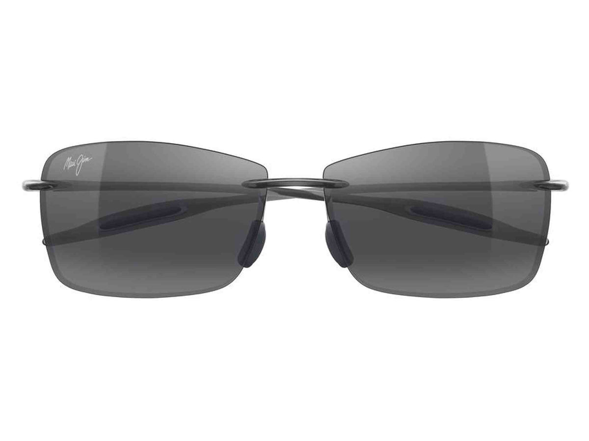 Maui Jim Square Sunglasses