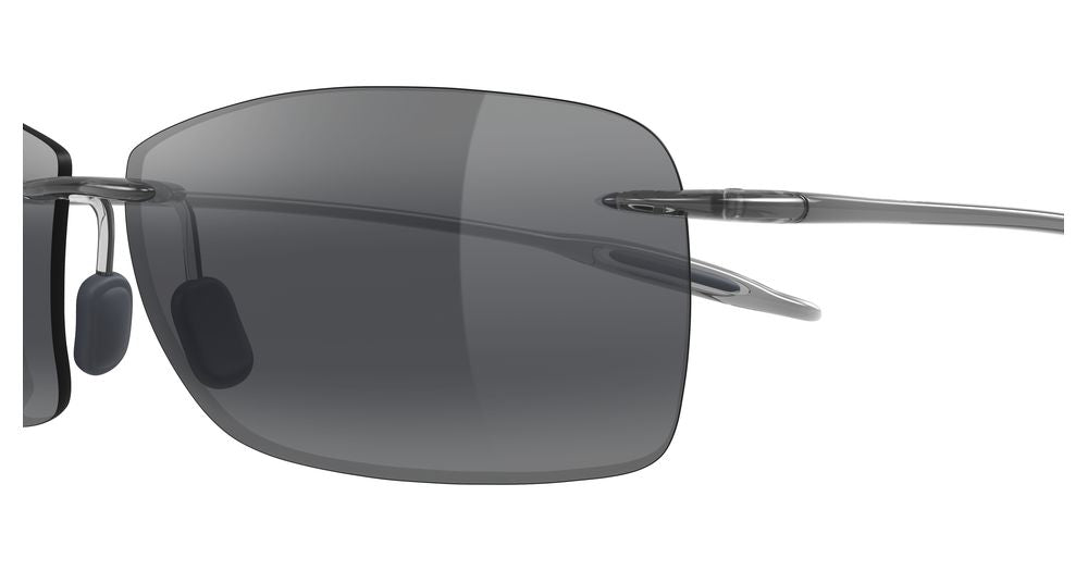 Maui Jim Square Sunglasses