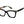 Load image into Gallery viewer, Marc Jacobs  Square Frame - MJ 1014
