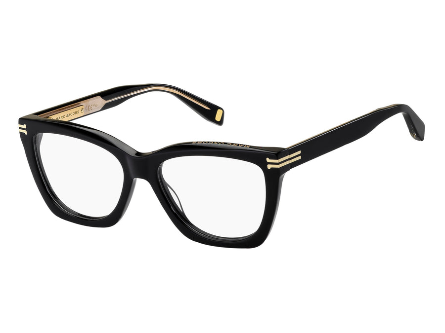 Marc Jacobs  Square Frame - MJ 1014