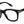 Load image into Gallery viewer, Marc Jacobs  Square Frame - MJ 1025
