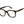 Load image into Gallery viewer, Marc Jacobs  Square Frame - MJ 1025
