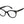 Load image into Gallery viewer, Marc Jacobs  Cat-Eye Frame - MJ 1026
