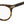 Load image into Gallery viewer, Marc Jacobs  Cat-Eye Frame - MJ 1026
