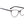 Load image into Gallery viewer, M Missoni  Cat-Eye Frame - MMI 0009
