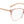Load image into Gallery viewer, M Missoni  Square Frame - MMI 0010
