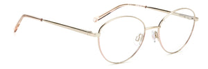 M Missoni  Cat-Eye Frame - MMI 0024