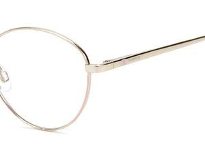 M Missoni  Cat-Eye Frame - MMI 0024