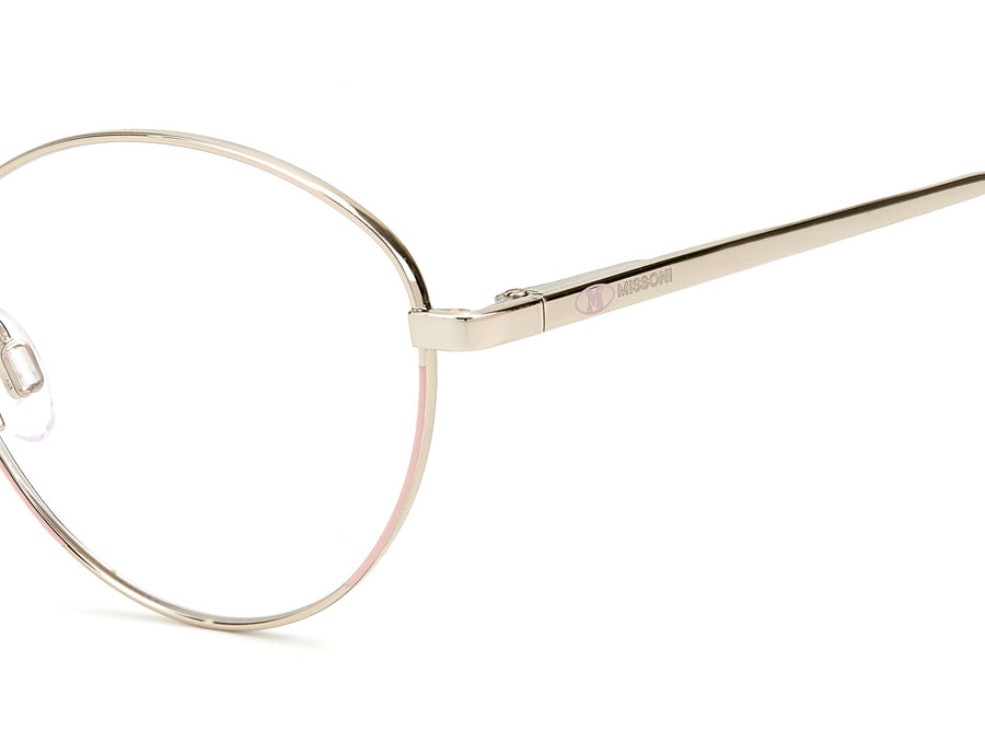 M Missoni  Cat-Eye Frame - MMI 0024