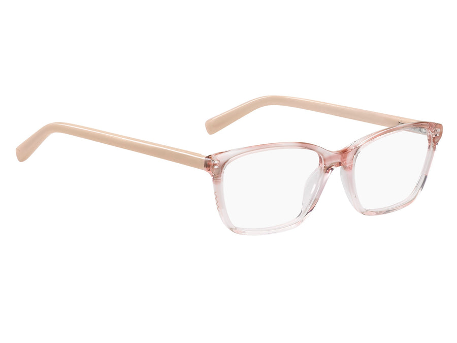 M Missoni  Square Frame - MMI 0045