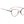Load image into Gallery viewer, M Missoni  Cat-Eye Frame - MMI 0061

