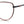 Load image into Gallery viewer, M Missoni  Cat-Eye Frame - MMI 0061
