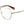 Load image into Gallery viewer, Love Moschino  Aviator Frame - MOL531
