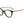 Load image into Gallery viewer, Love Moschino  Round Frame - MOL543/TN
