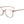 Load image into Gallery viewer, Love Moschino  Round Frame - MOL558/TN
